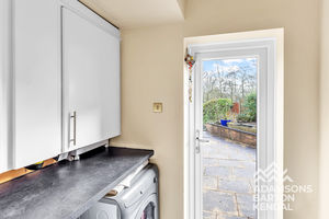 Photo 27- click for photo gallery